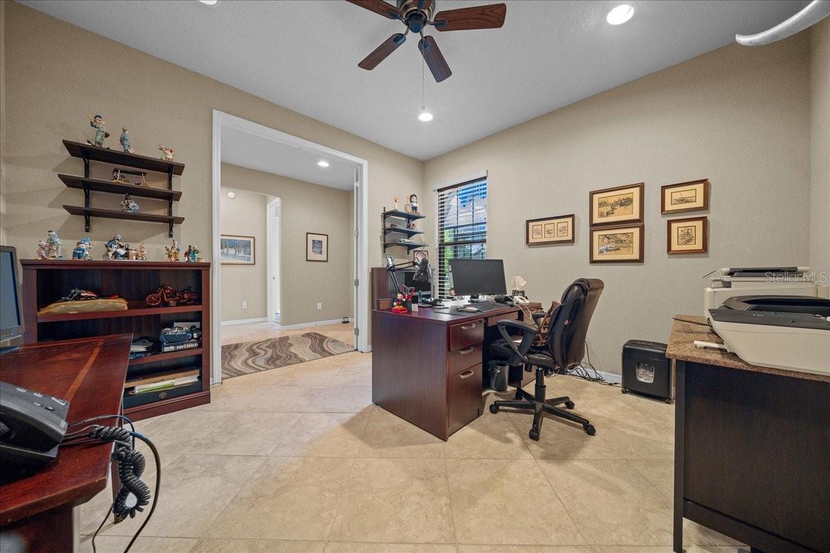 7646 Sw 100th Ct Property Photo 7