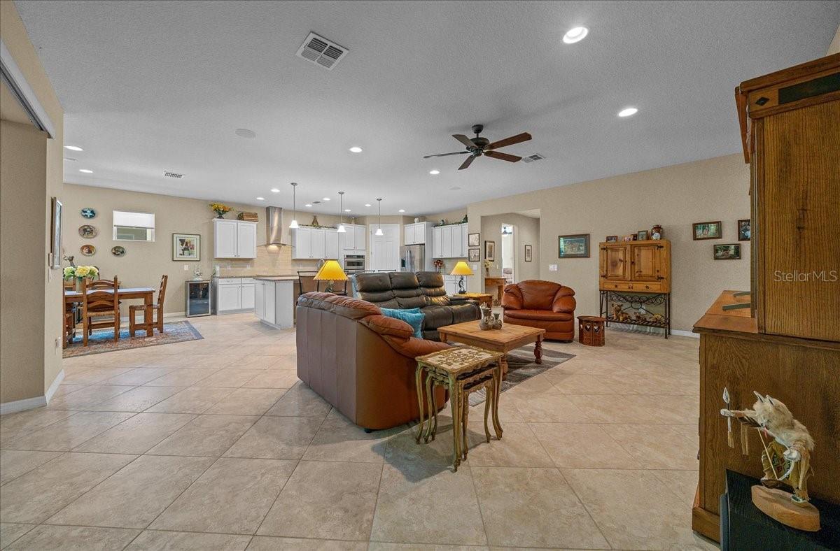 7646 Sw 100th Ct Property Photo 10