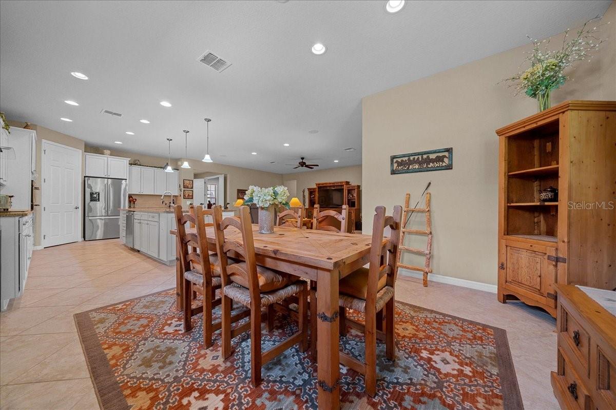 7646 Sw 100th Ct Property Photo 17