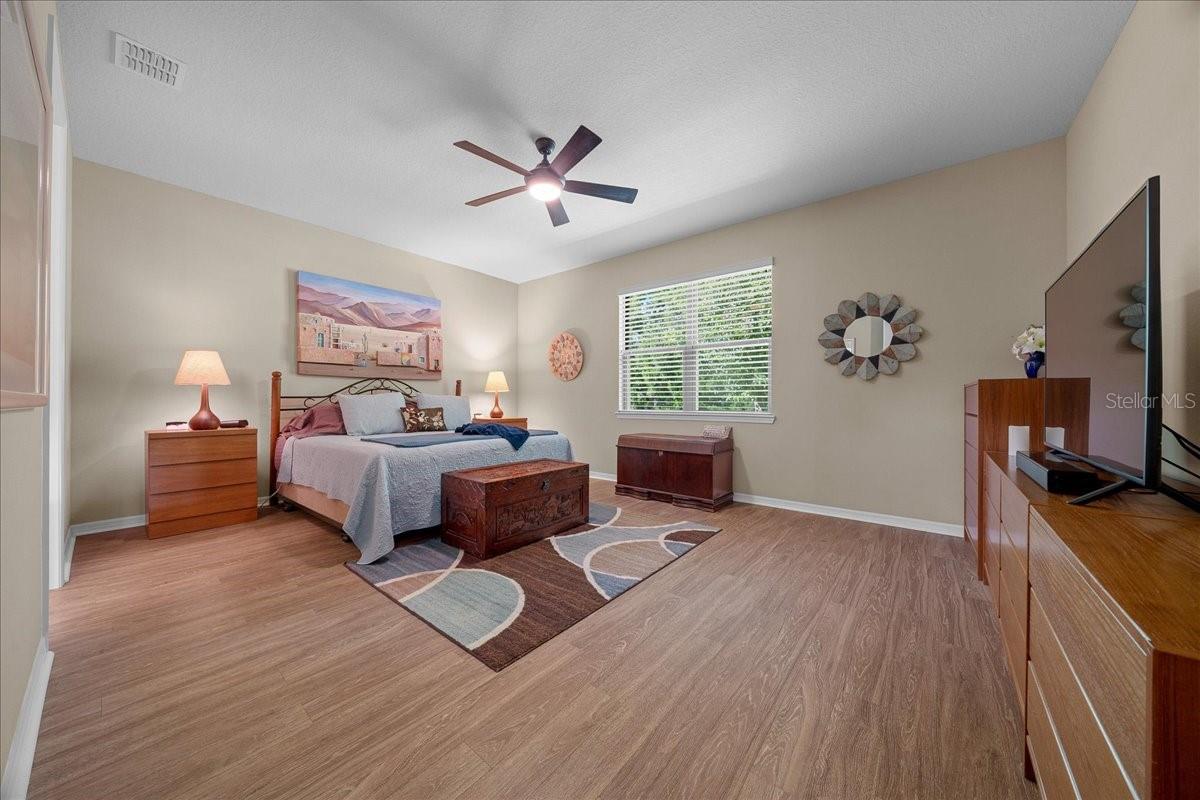 7646 Sw 100th Ct Property Photo 18