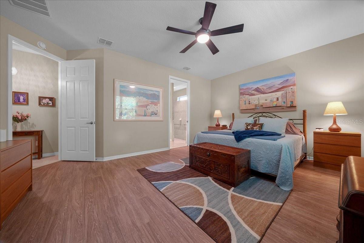 7646 Sw 100th Ct Property Photo 19