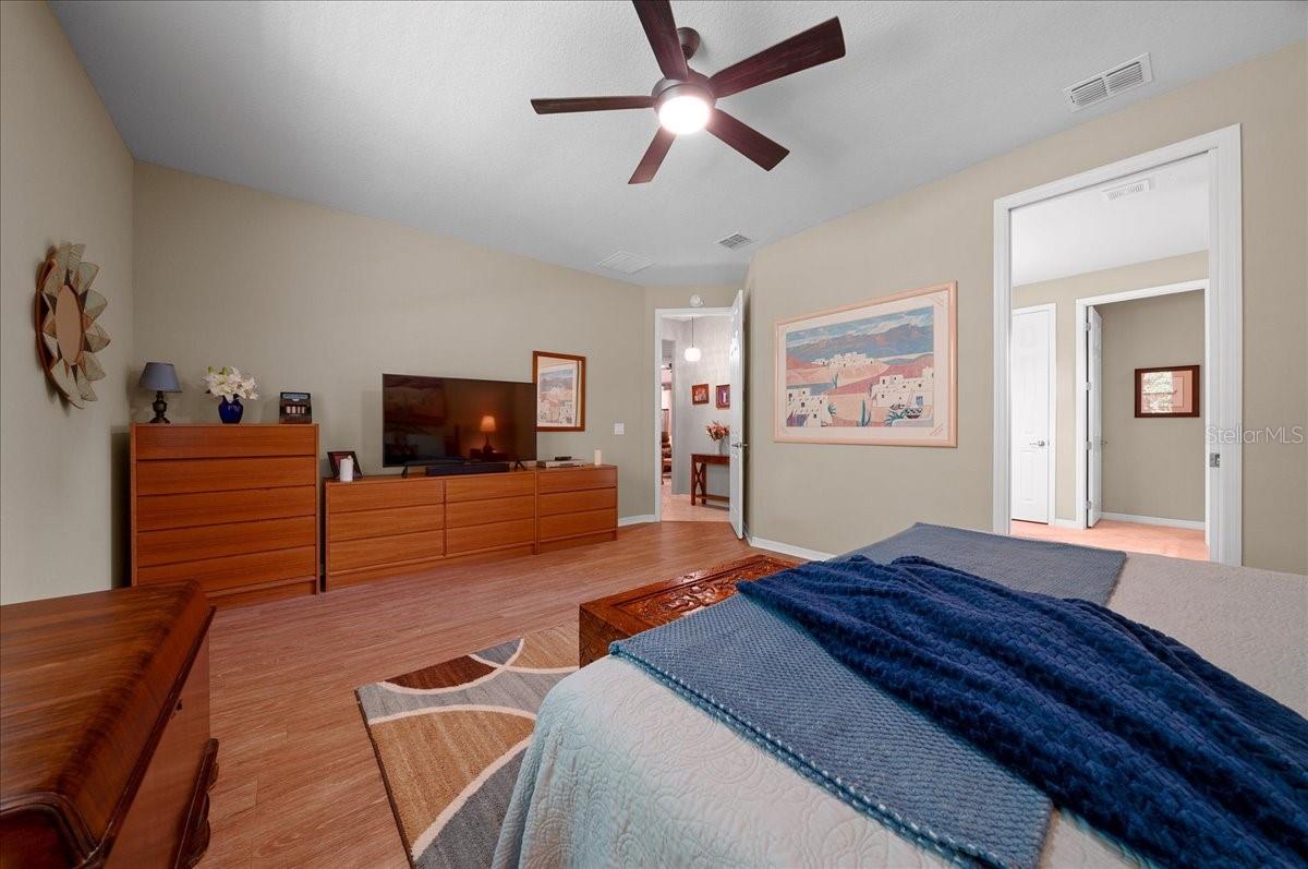 7646 Sw 100th Ct Property Photo 20