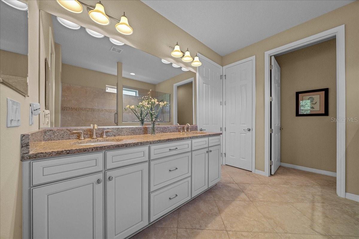 7646 Sw 100th Ct Property Photo 21