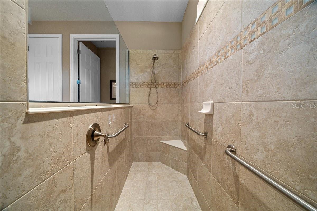 7646 Sw 100th Ct Property Photo 22