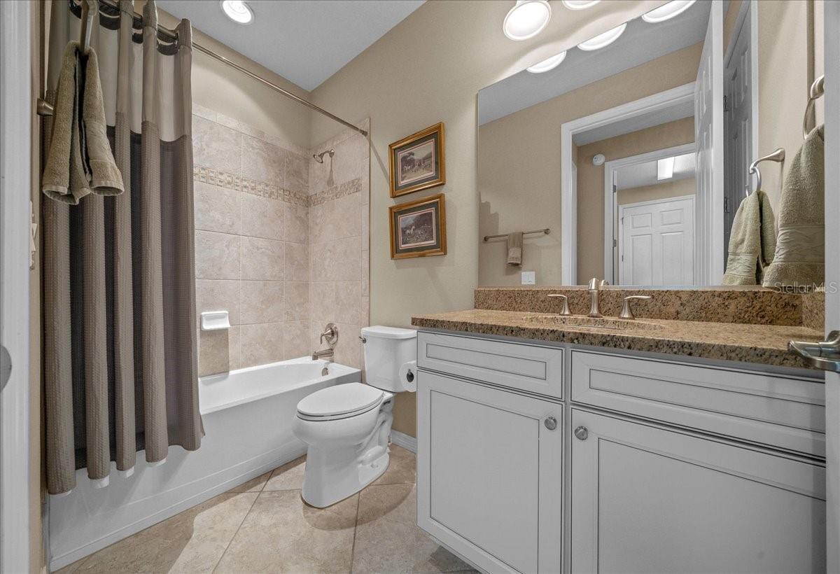 7646 Sw 100th Ct Property Photo 28