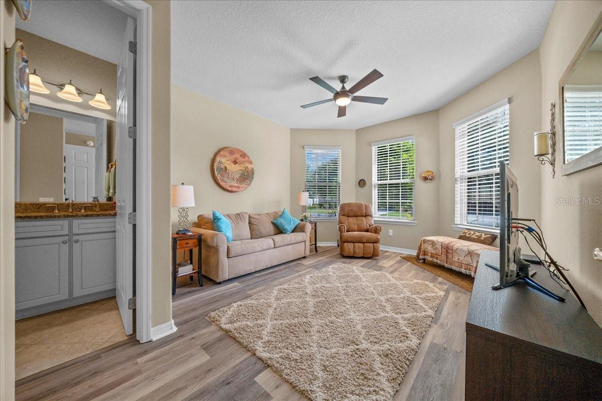 7646 Sw 100th Ct Property Photo 29