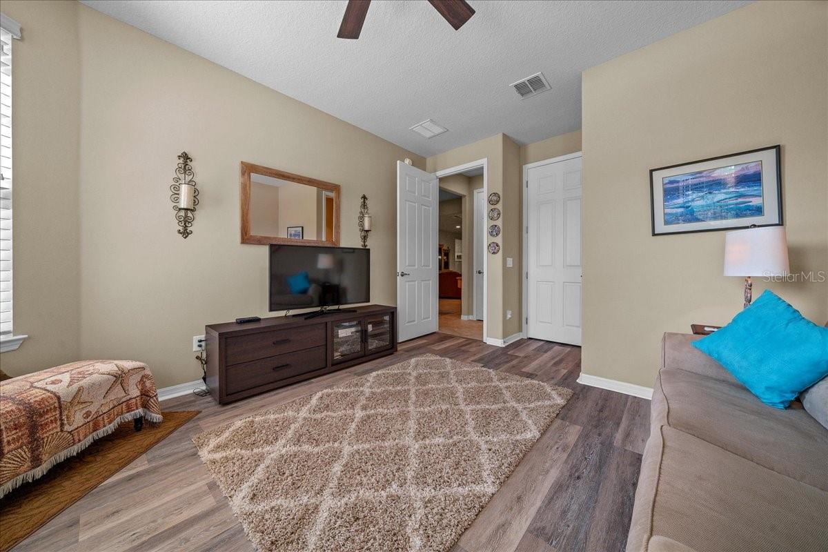 7646 Sw 100th Ct Property Photo 30