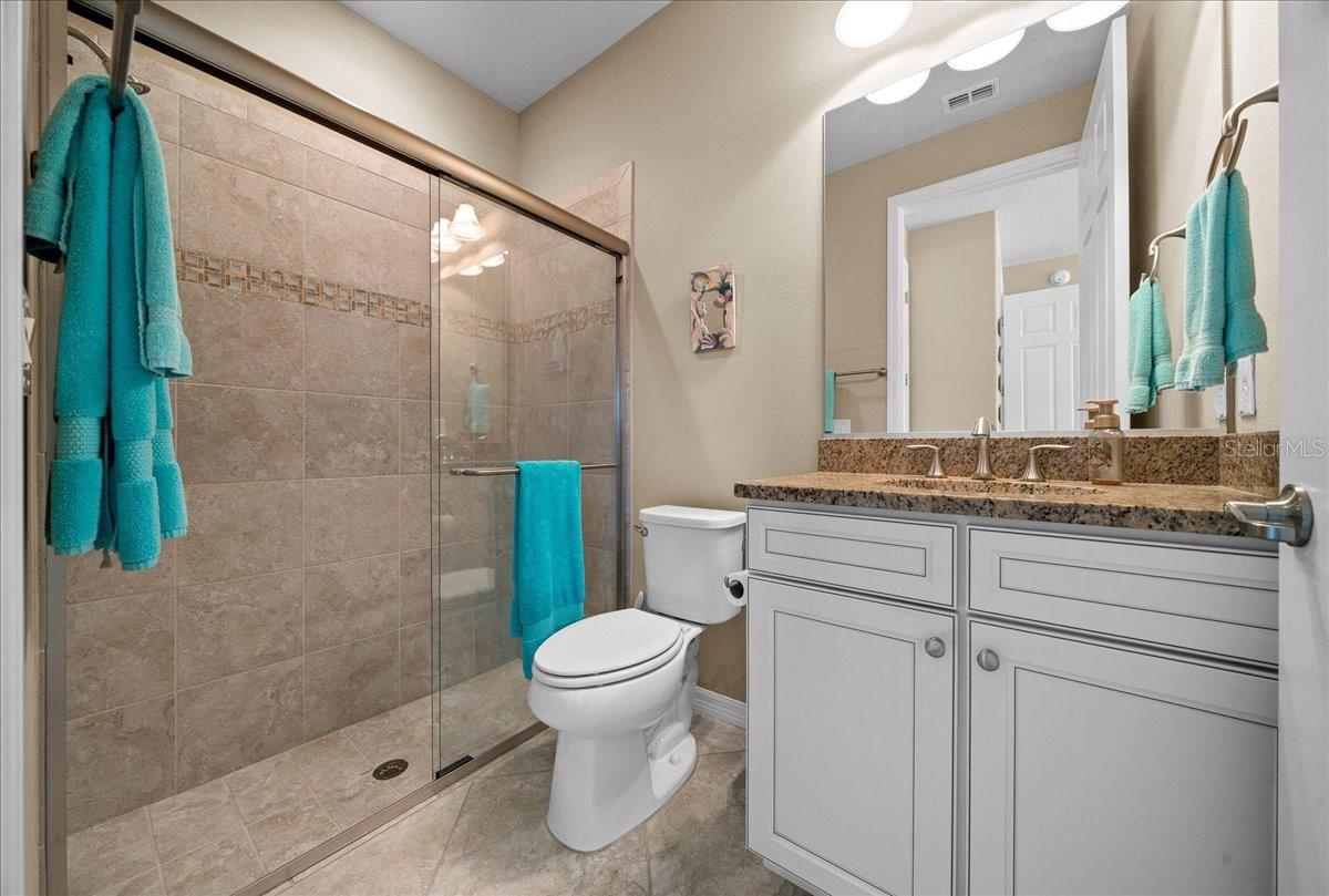 7646 Sw 100th Ct Property Photo 31