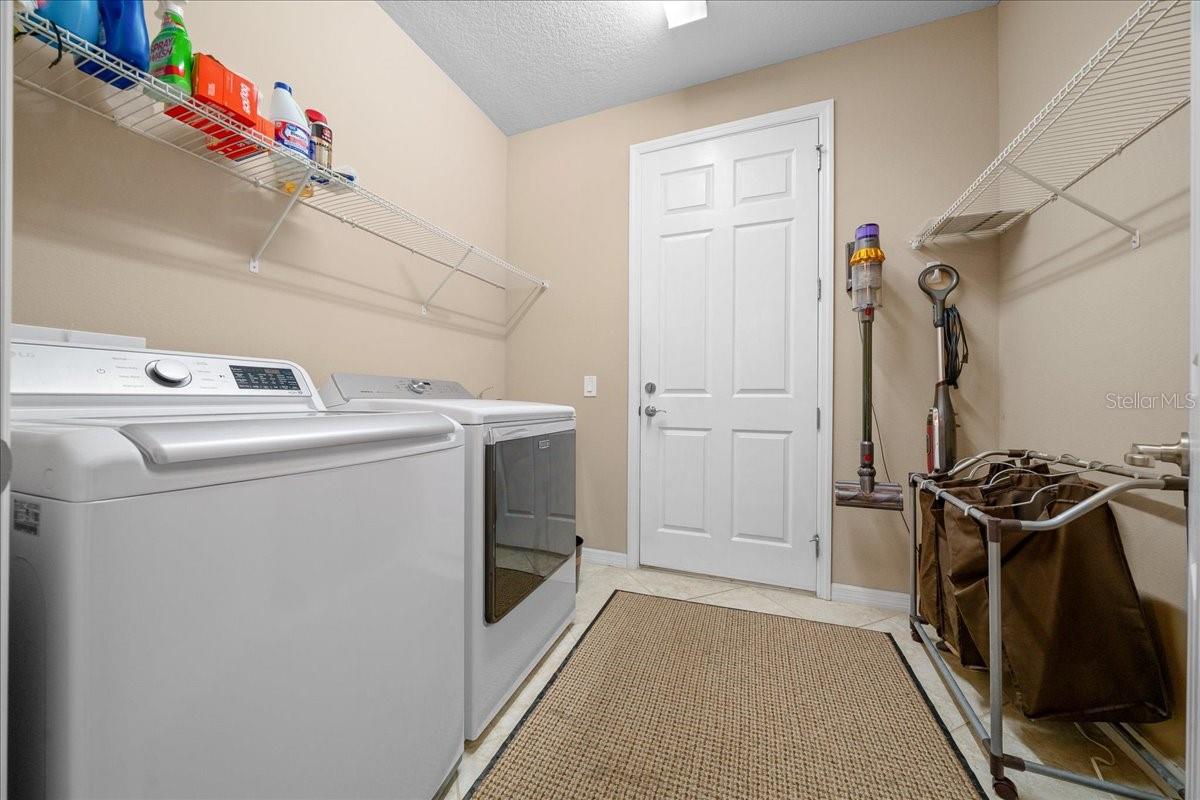 7646 Sw 100th Ct Property Photo 32