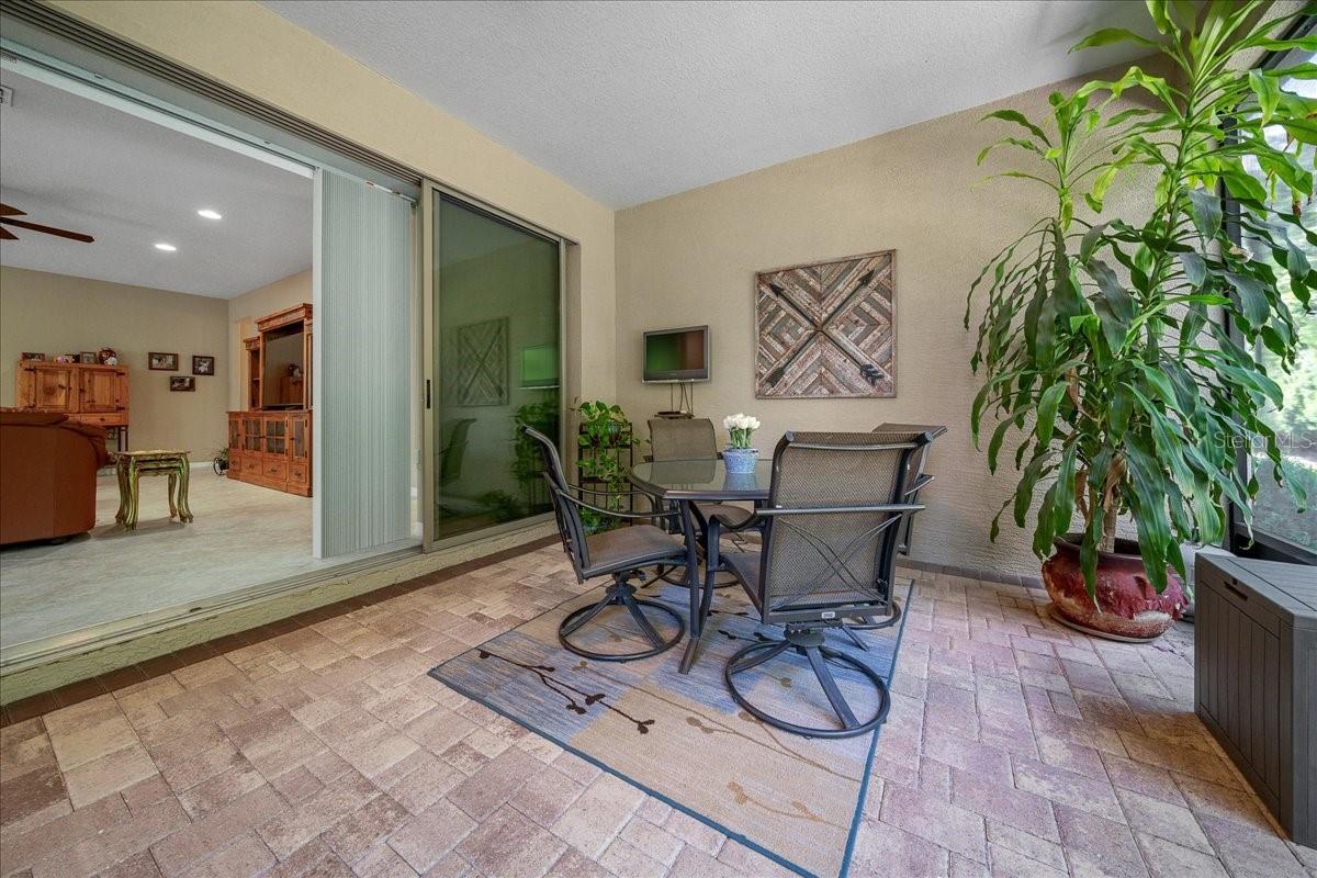 7646 Sw 100th Ct Property Photo 33