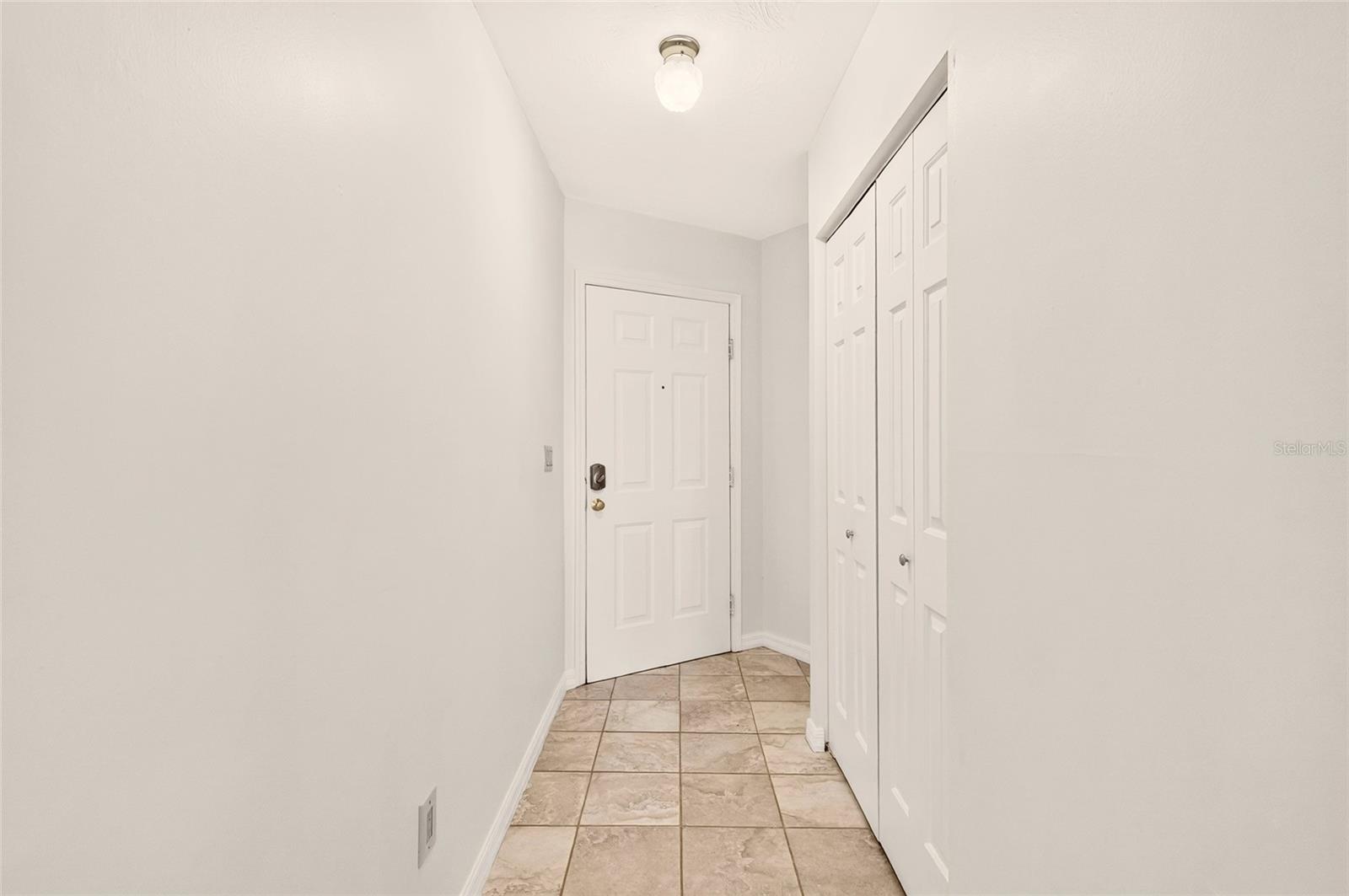 7797 Ne 20th Ct Property Photo 2