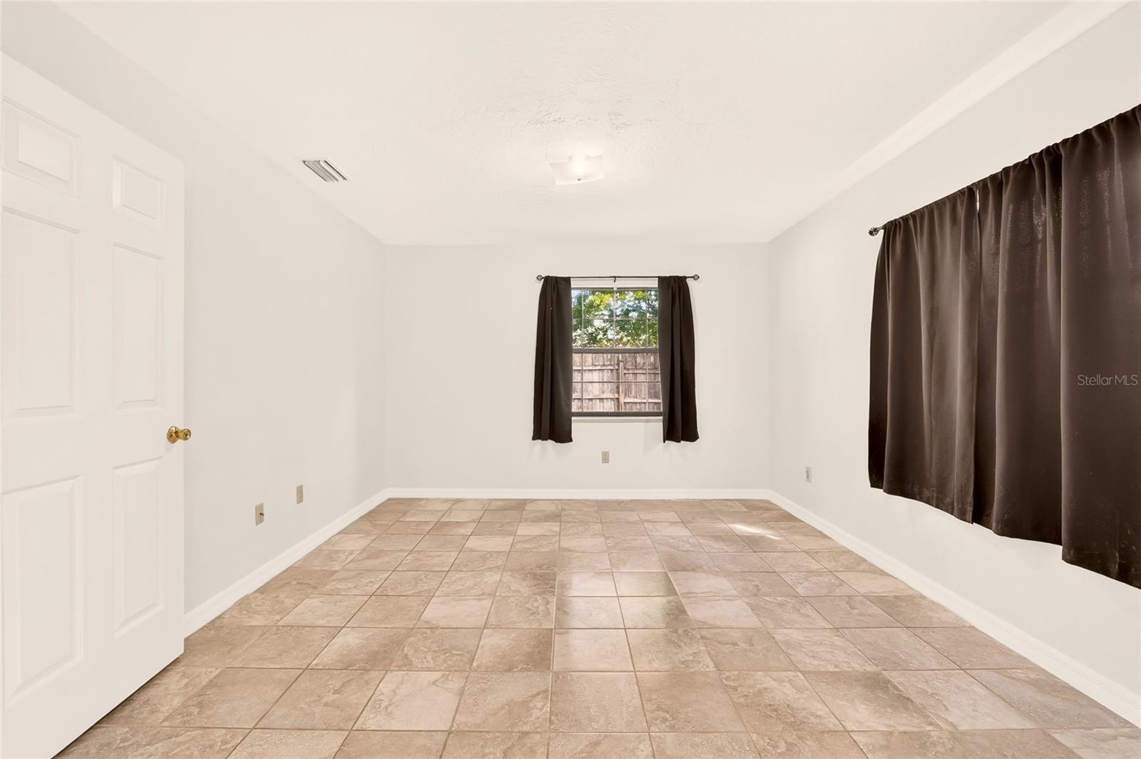 7797 Ne 20th Ct Property Photo 11