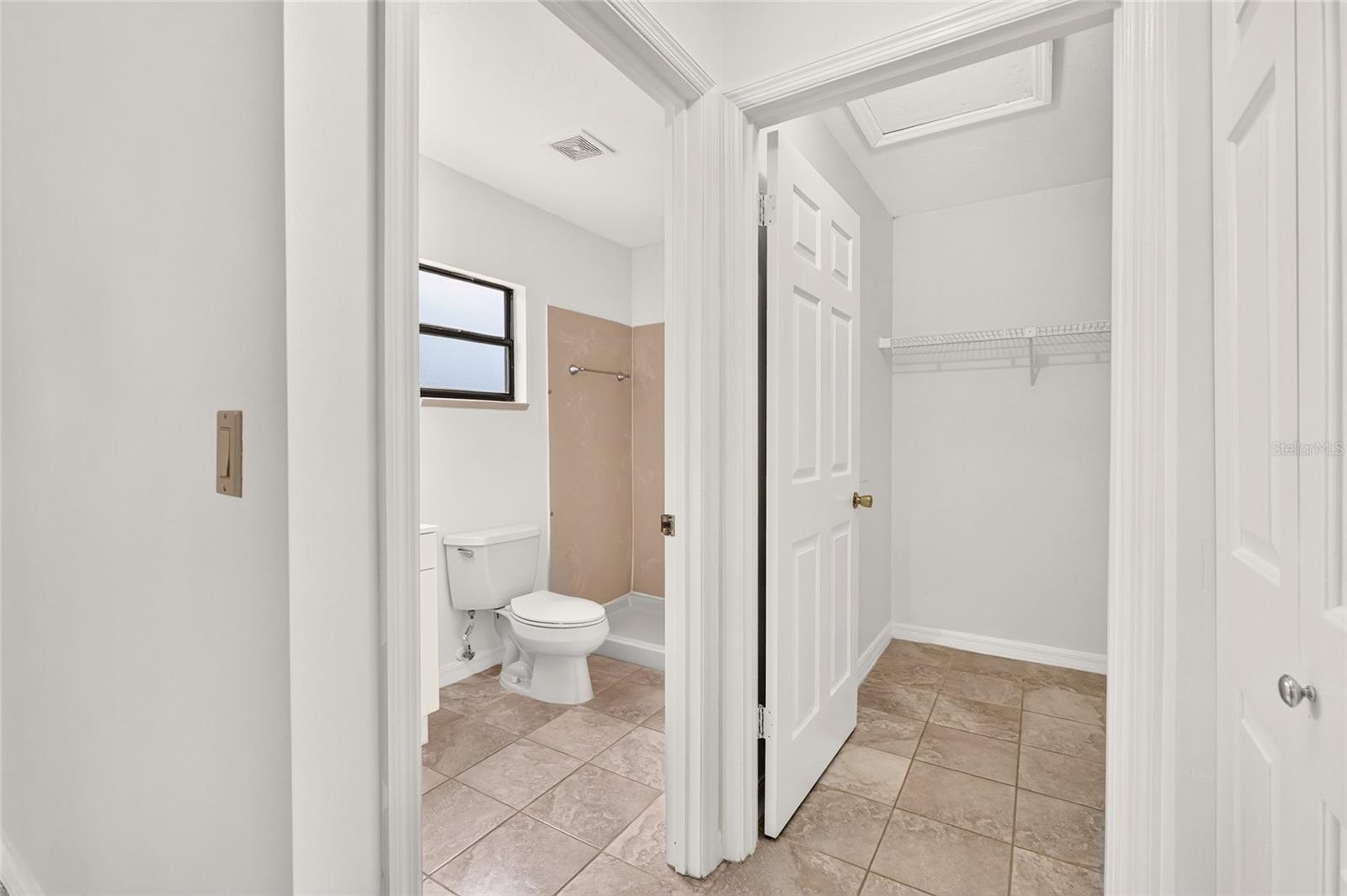 7797 Ne 20th Ct Property Photo 13