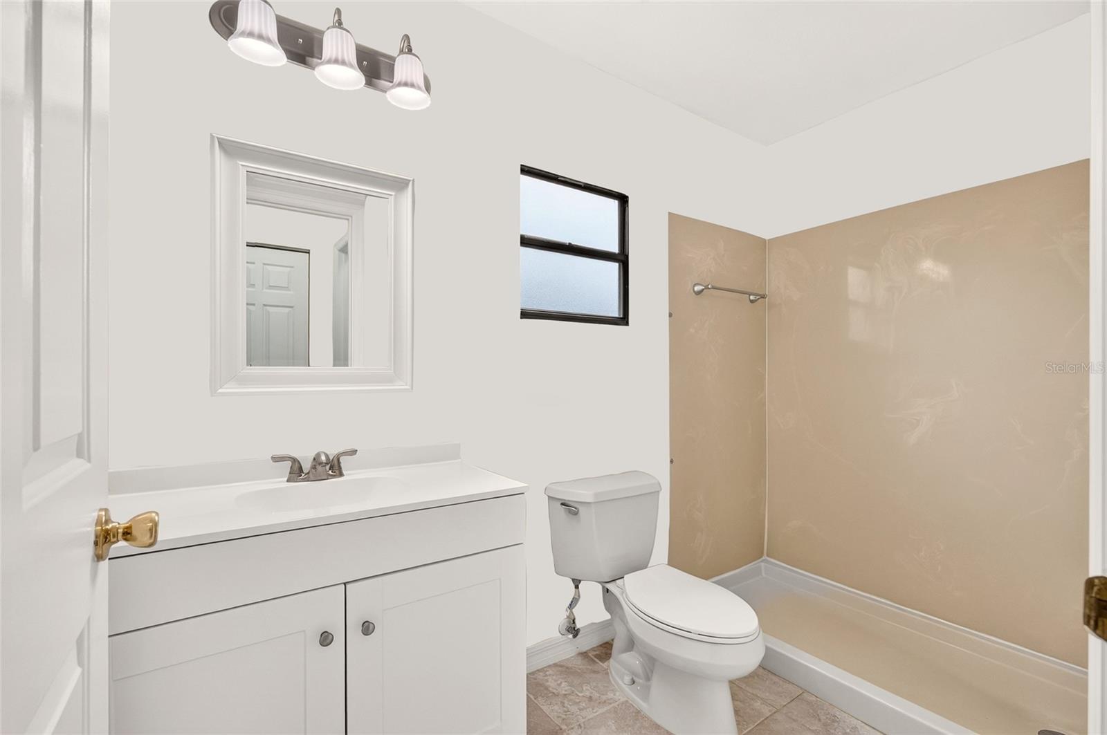 7797 Ne 20th Ct Property Photo 14