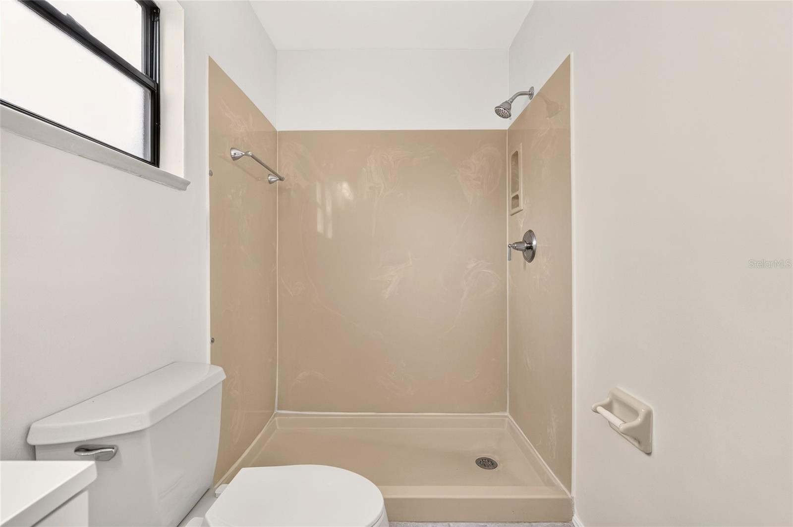 7797 Ne 20th Ct Property Photo 15