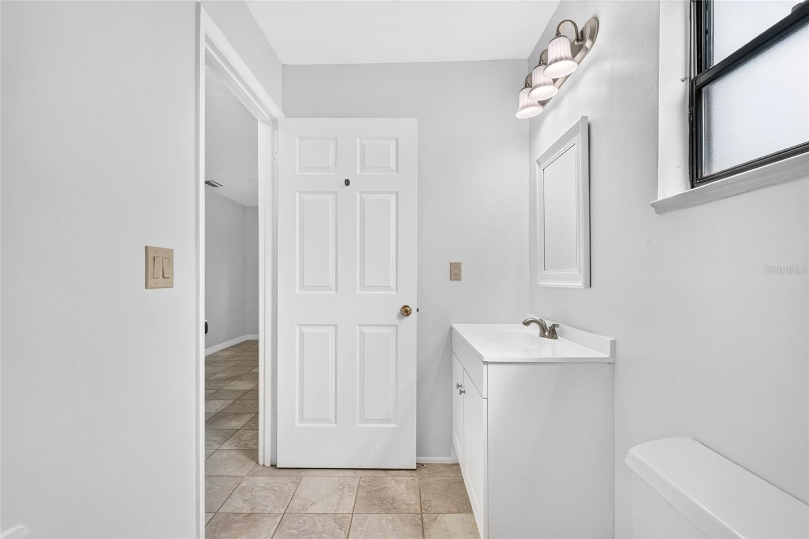 7797 Ne 20th Ct Property Photo 16