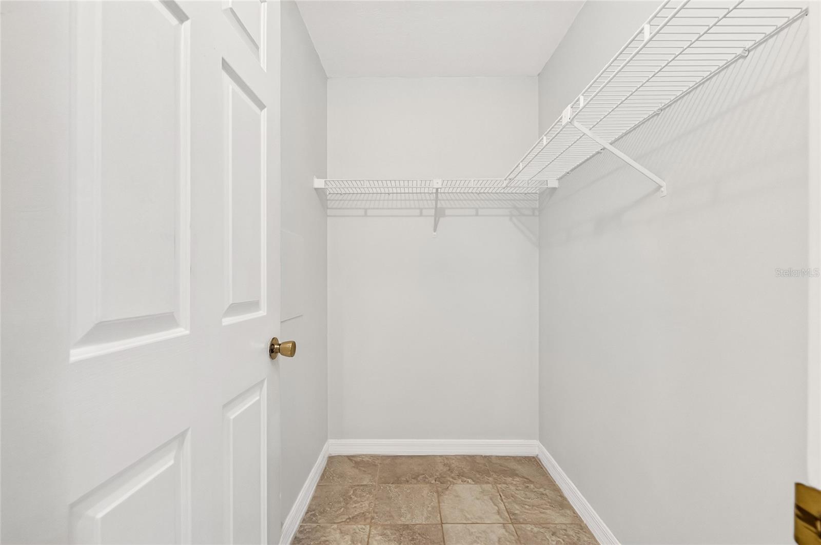 7797 Ne 20th Ct Property Photo 17