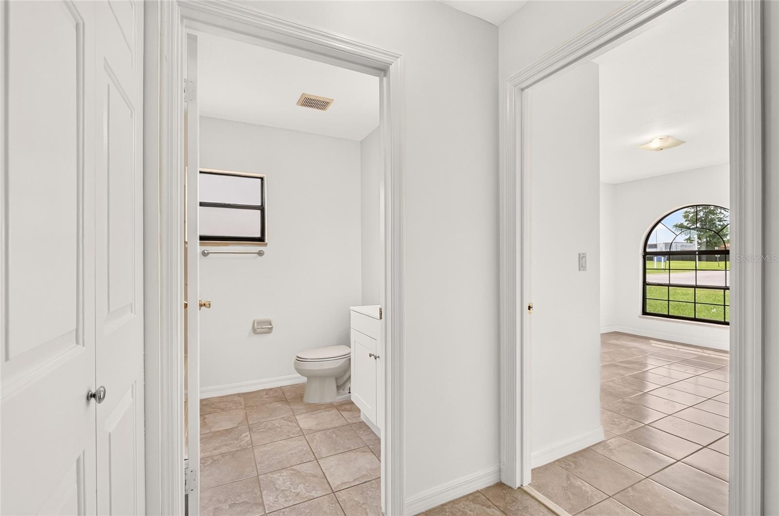 7797 Ne 20th Ct Property Photo 18