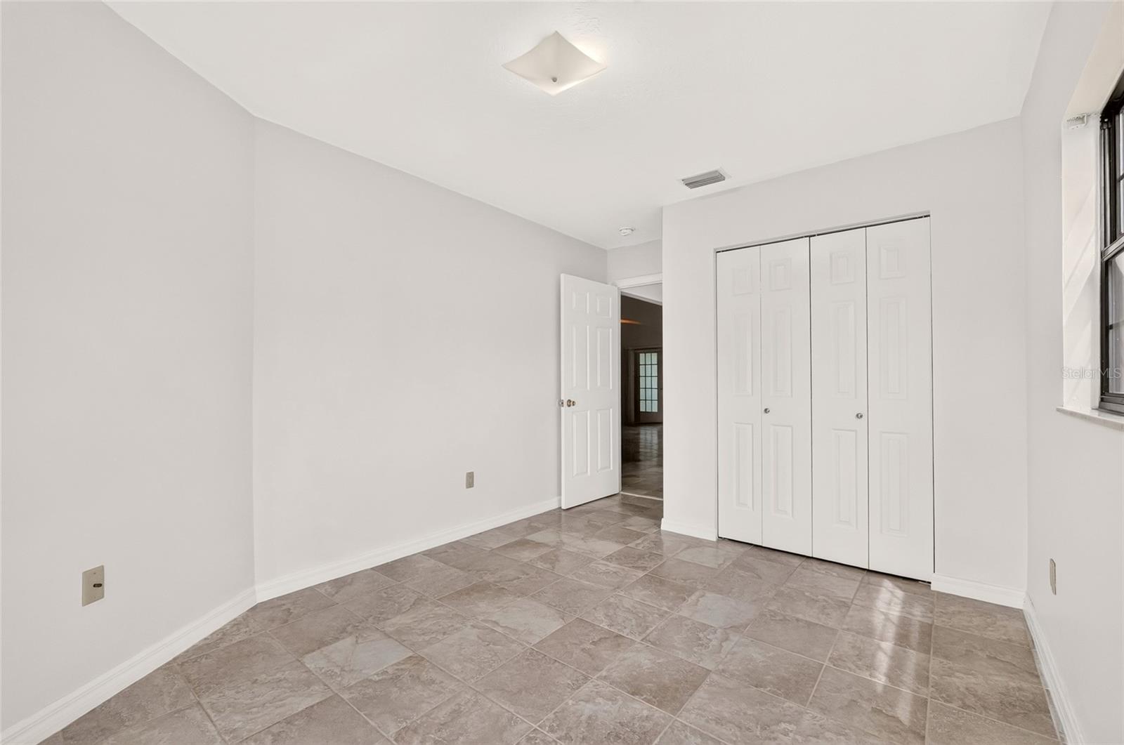7797 Ne 20th Ct Property Photo 20