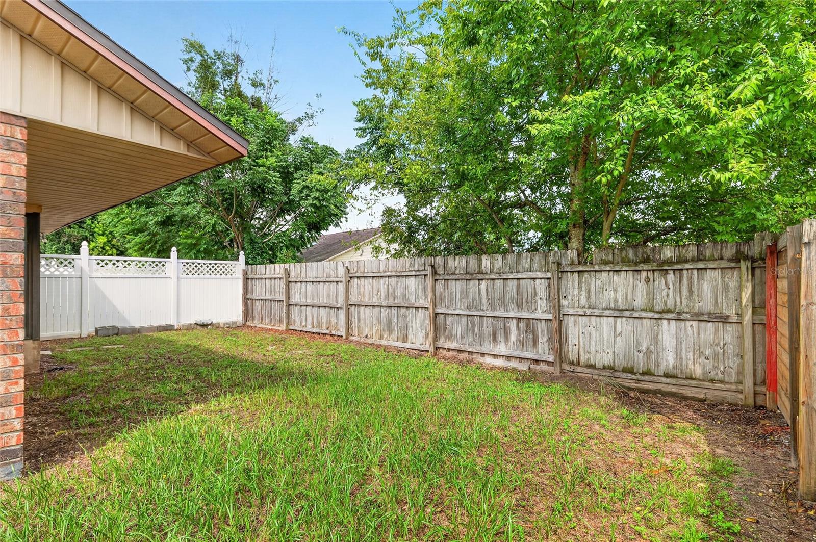 7797 Ne 20th Ct Property Photo 32