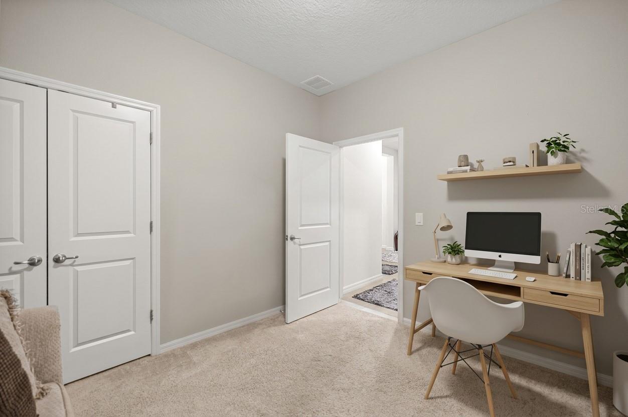 6474 Sw 89th Loop Property Photo 10