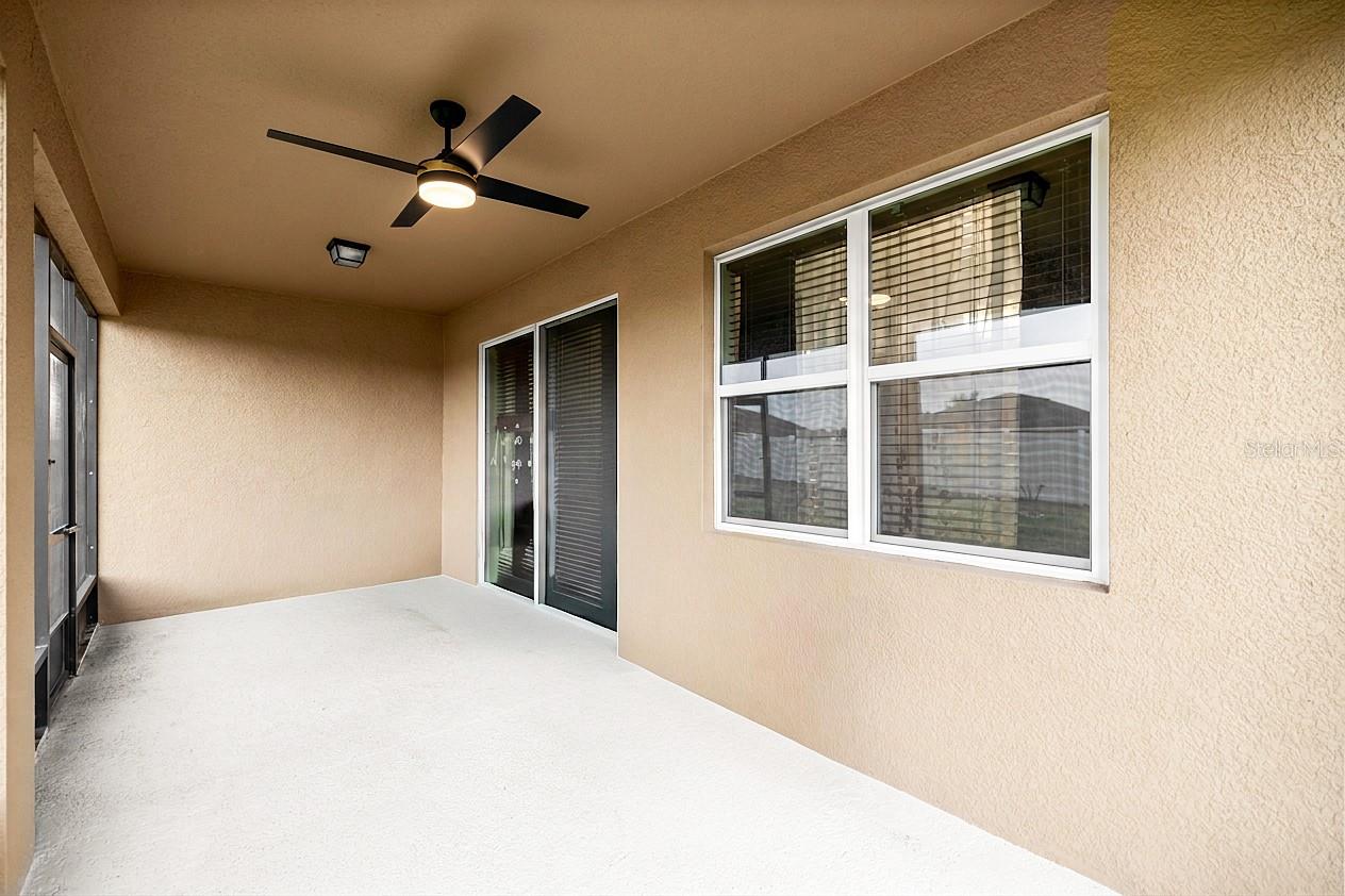 6474 Sw 89th Loop Property Photo 12