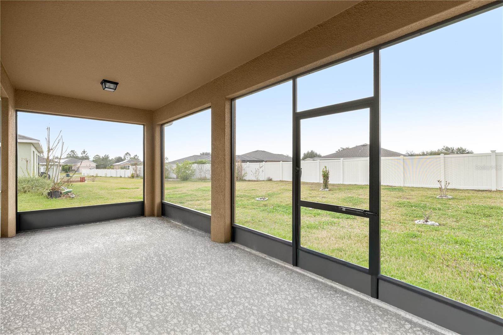 6474 Sw 89th Loop Property Photo 13