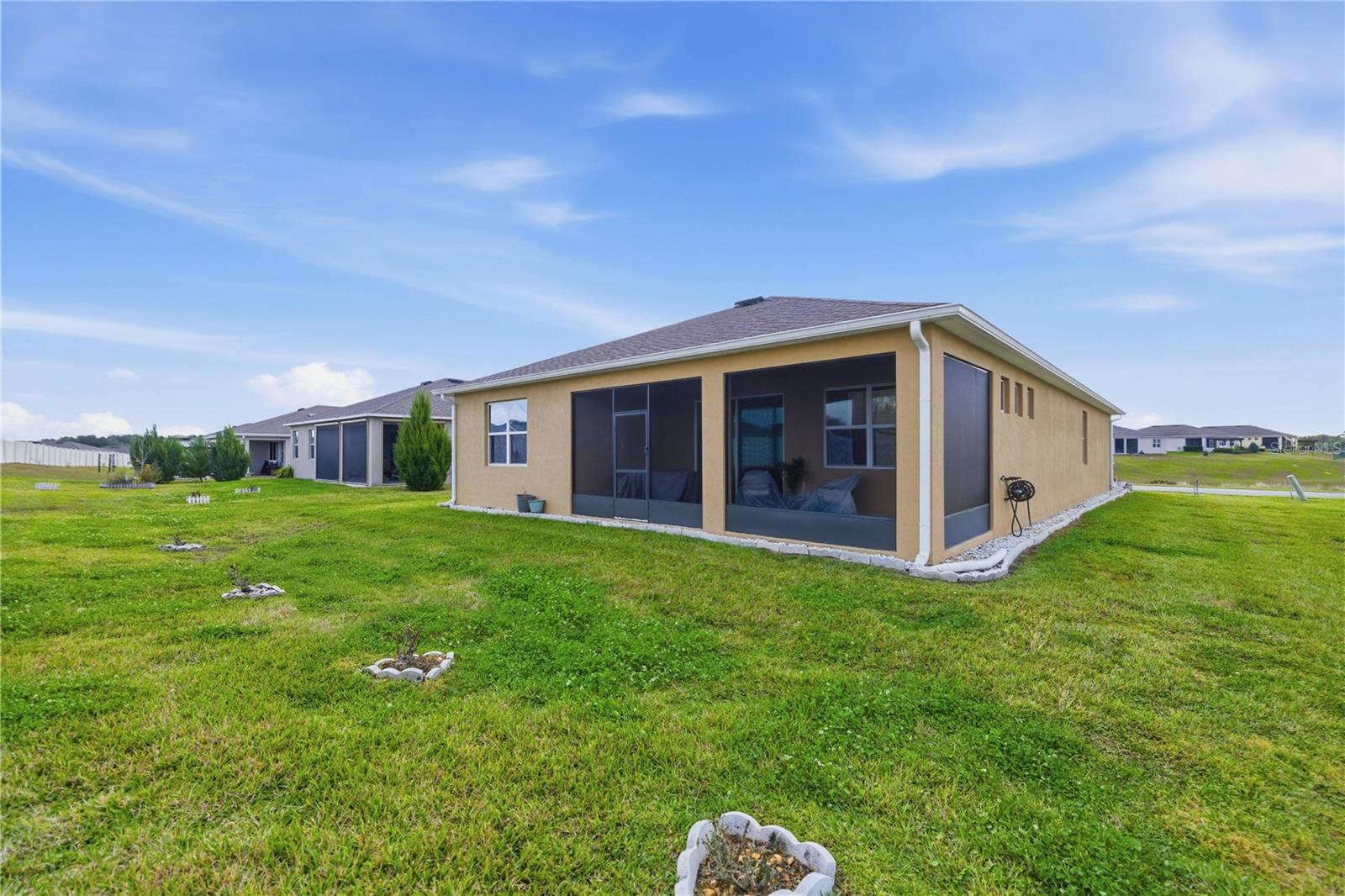 6474 Sw 89th Loop Property Photo 15