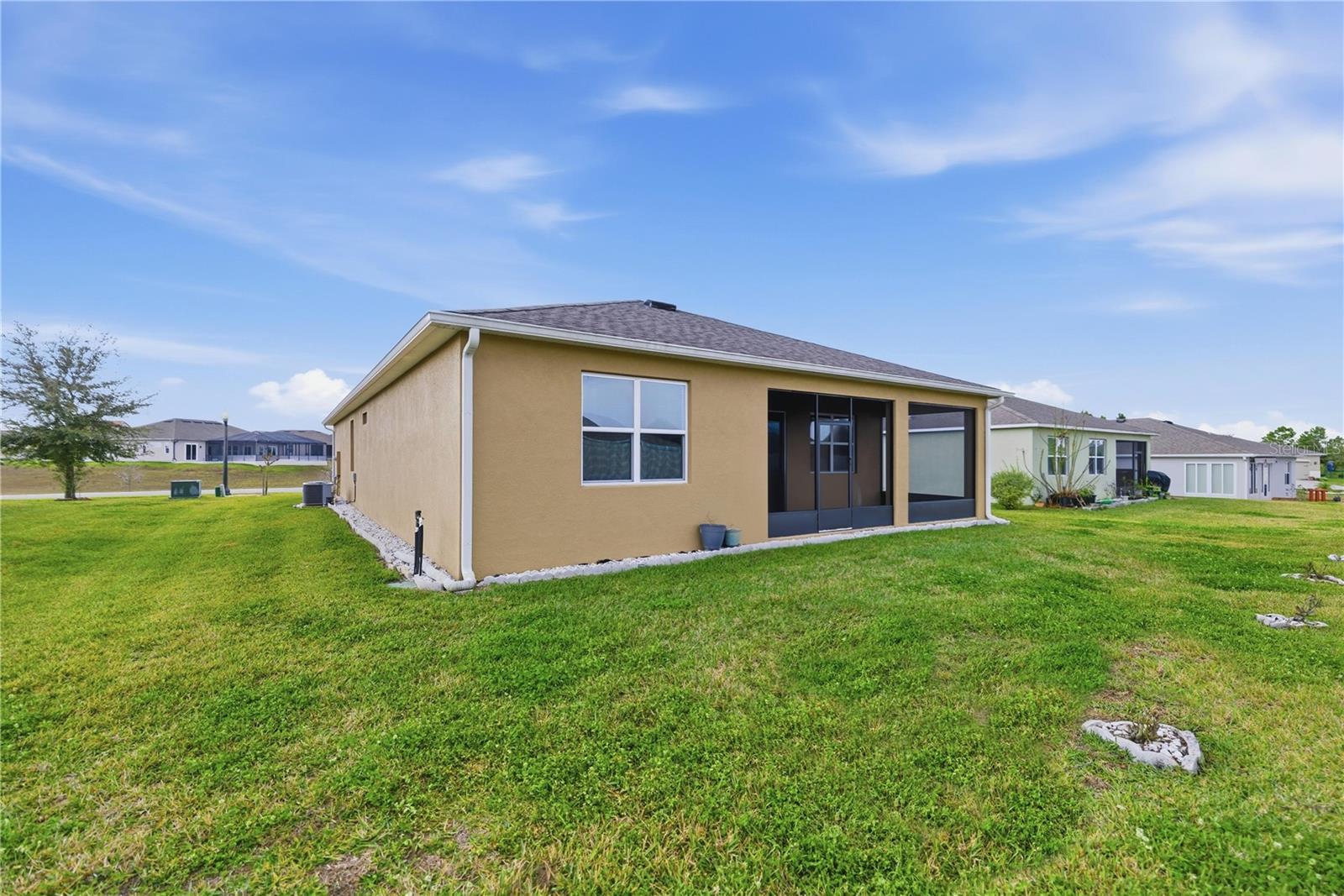 6474 Sw 89th Loop Property Photo 16
