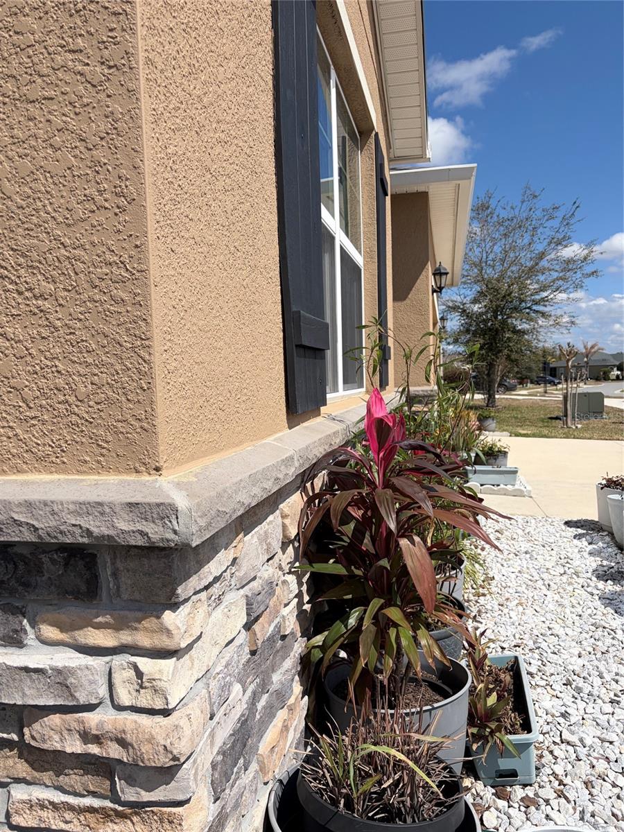 6474 Sw 89th Loop Property Photo 17