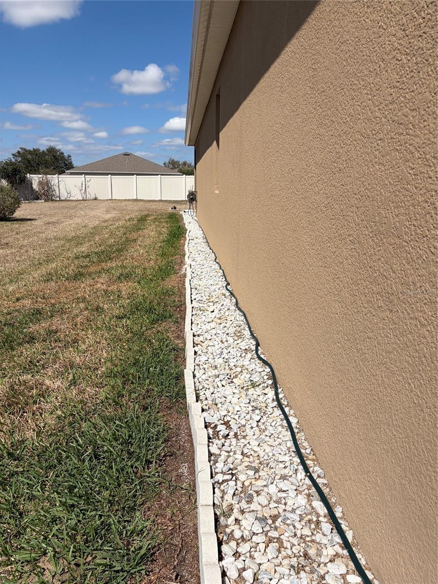 6474 Sw 89th Loop Property Photo 19