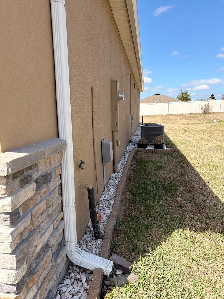 6474 Sw 89th Loop Property Photo 20