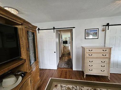1815 Se 7th Ave Property Photo 12