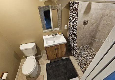 1815 Se 7th Ave Property Photo 14