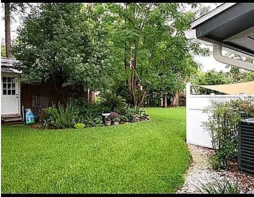 1815 Se 7th Ave Property Photo 20