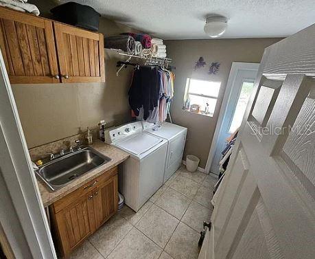 1815 Se 7th Ave Property Photo 24