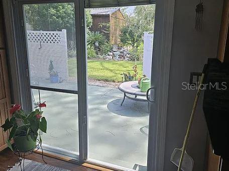 1815 Se 7th Ave Property Photo 37