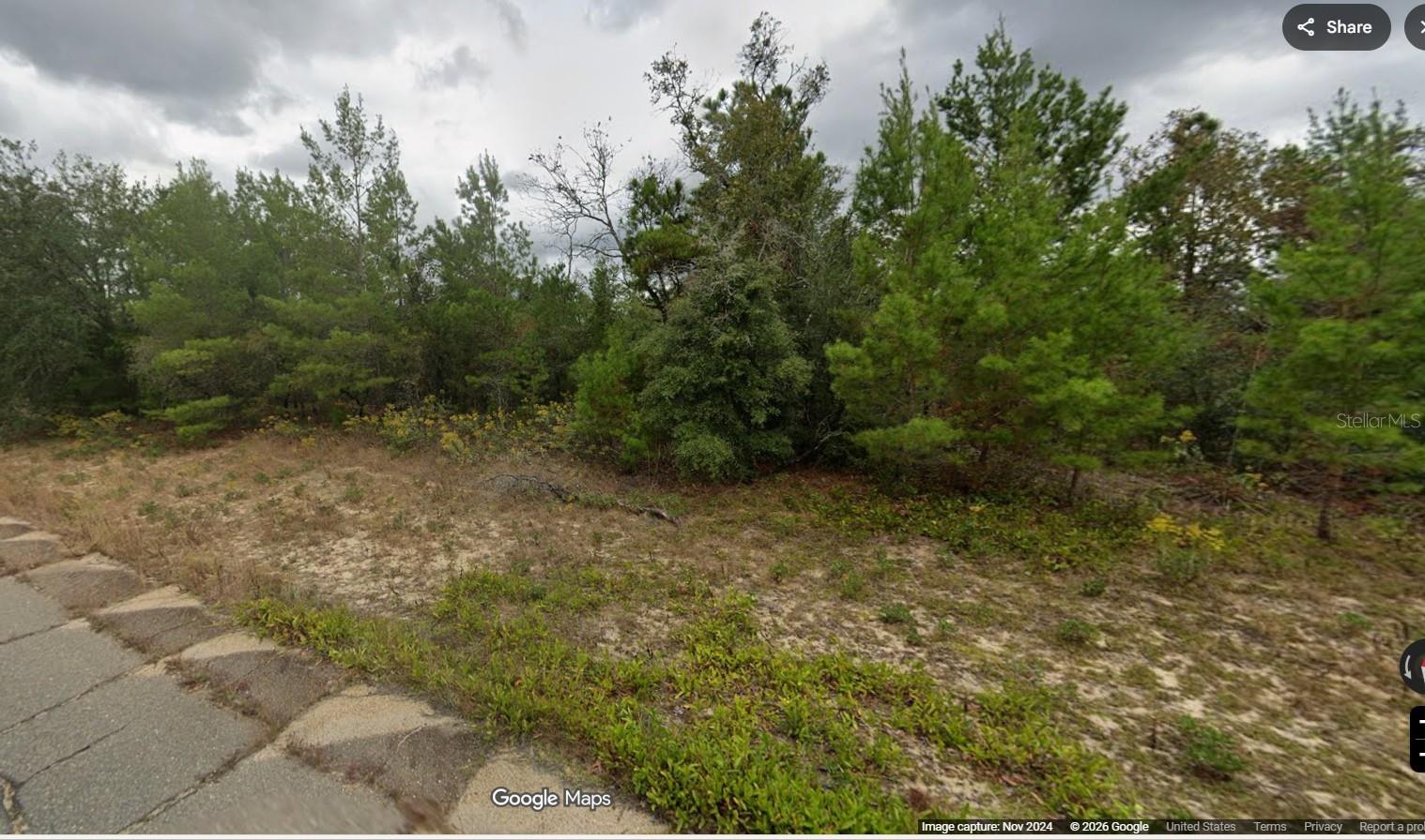 Lot 4, Unit 9, Blk 545 CANTERBURY DR Property Photo 1
