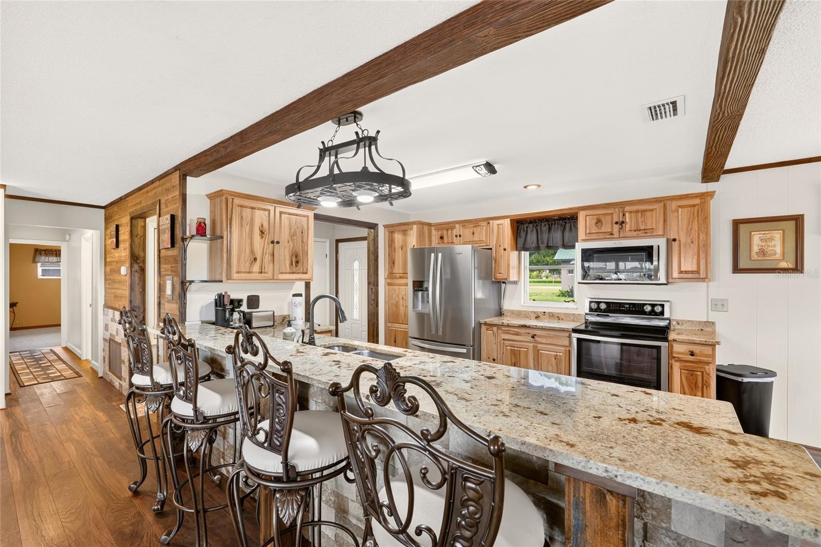 2489 N Lakefront Dr Property Photo 29
