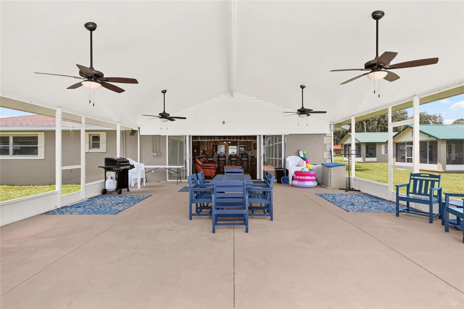 2489 N Lakefront Dr Property Photo 49