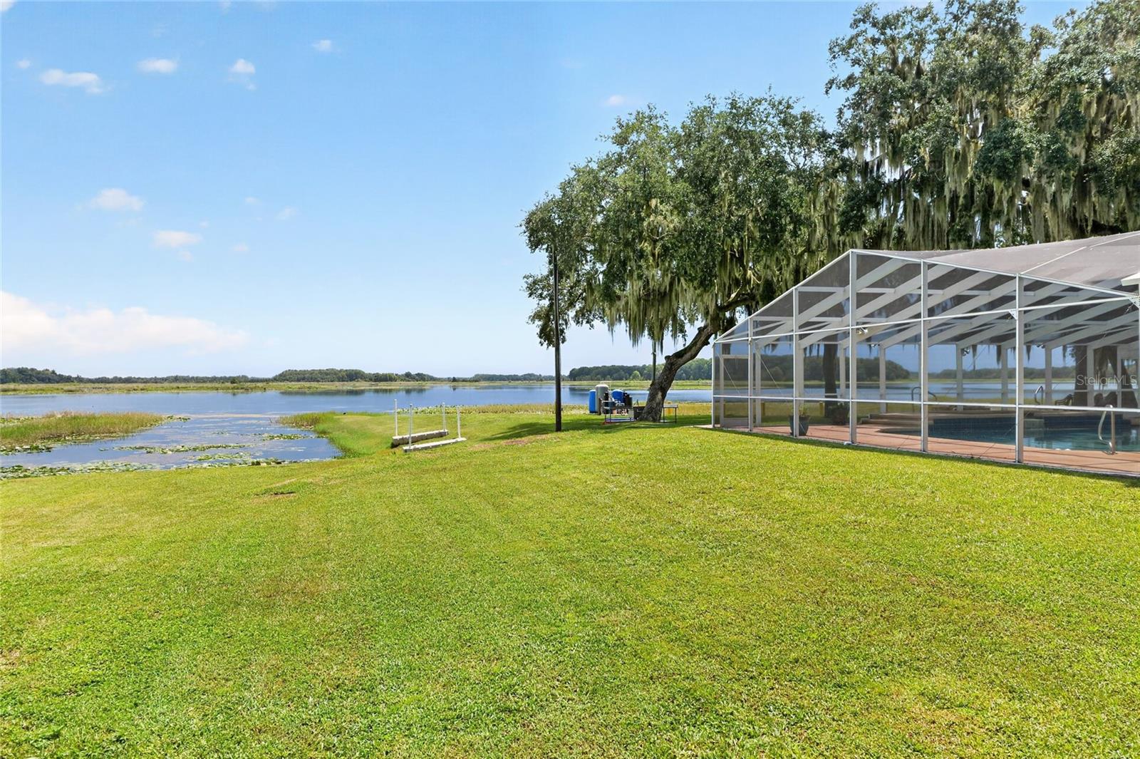 2489 N Lakefront Dr Property Photo 65