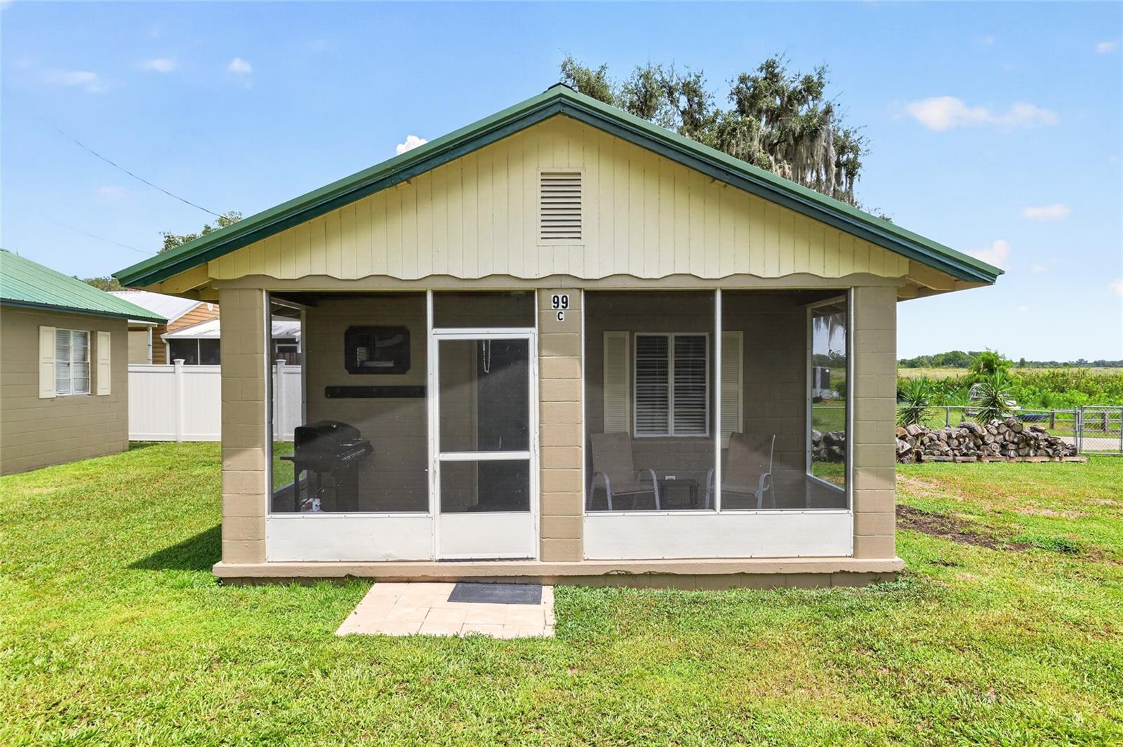 2489 N Lakefront Dr Property Photo 68