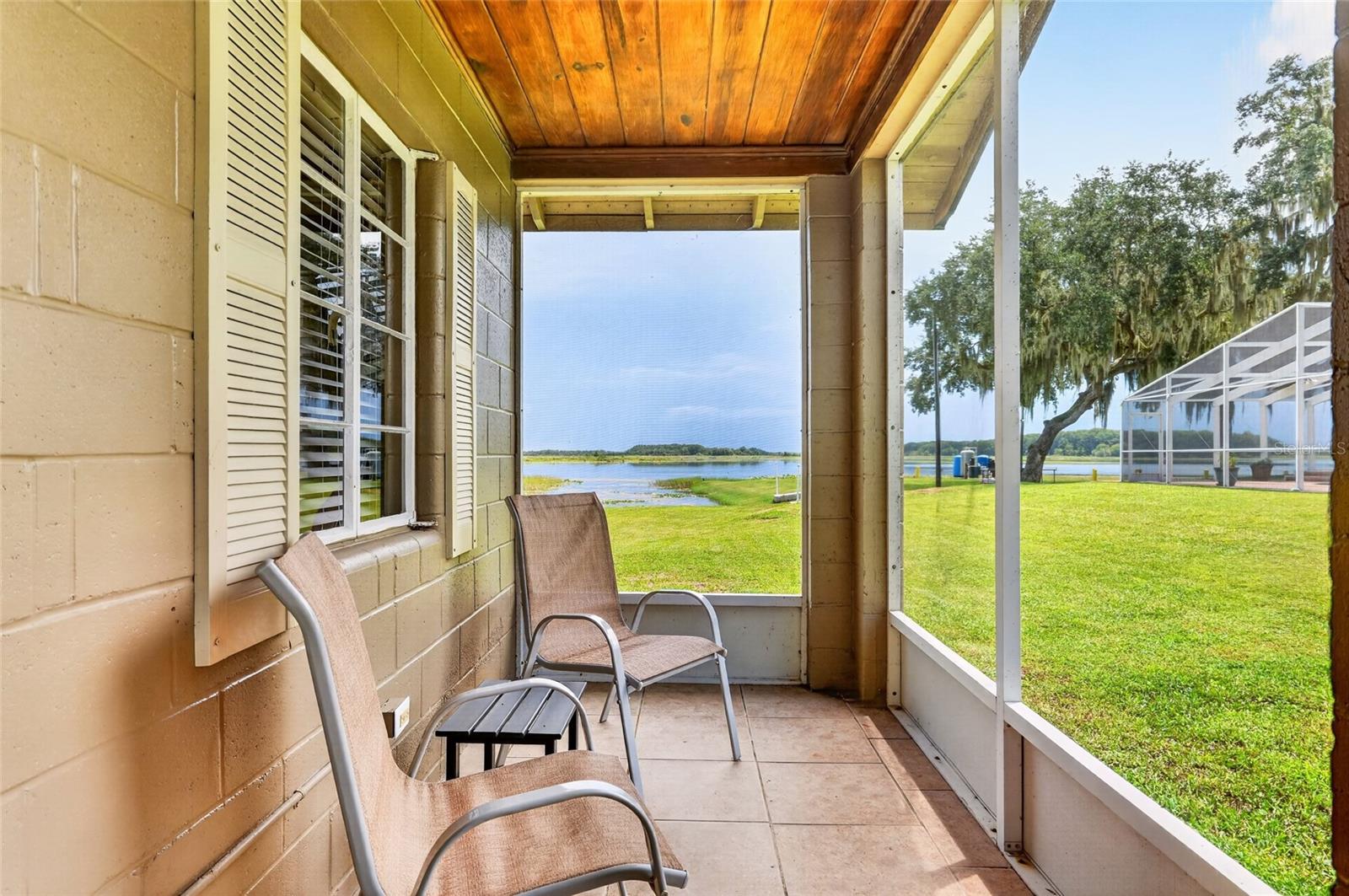 2489 N Lakefront Dr Property Photo 71