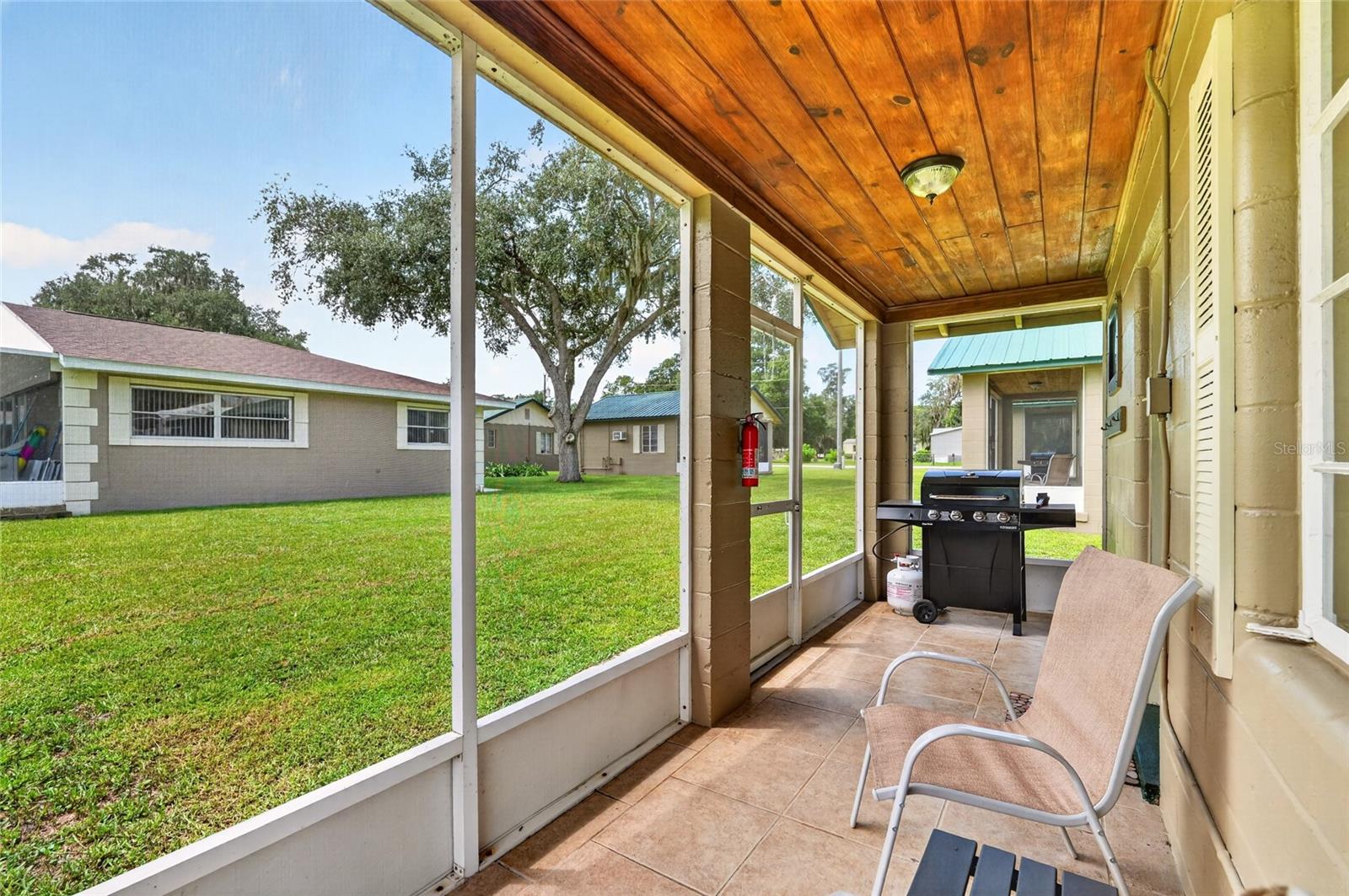 2489 N Lakefront Dr Property Photo 73