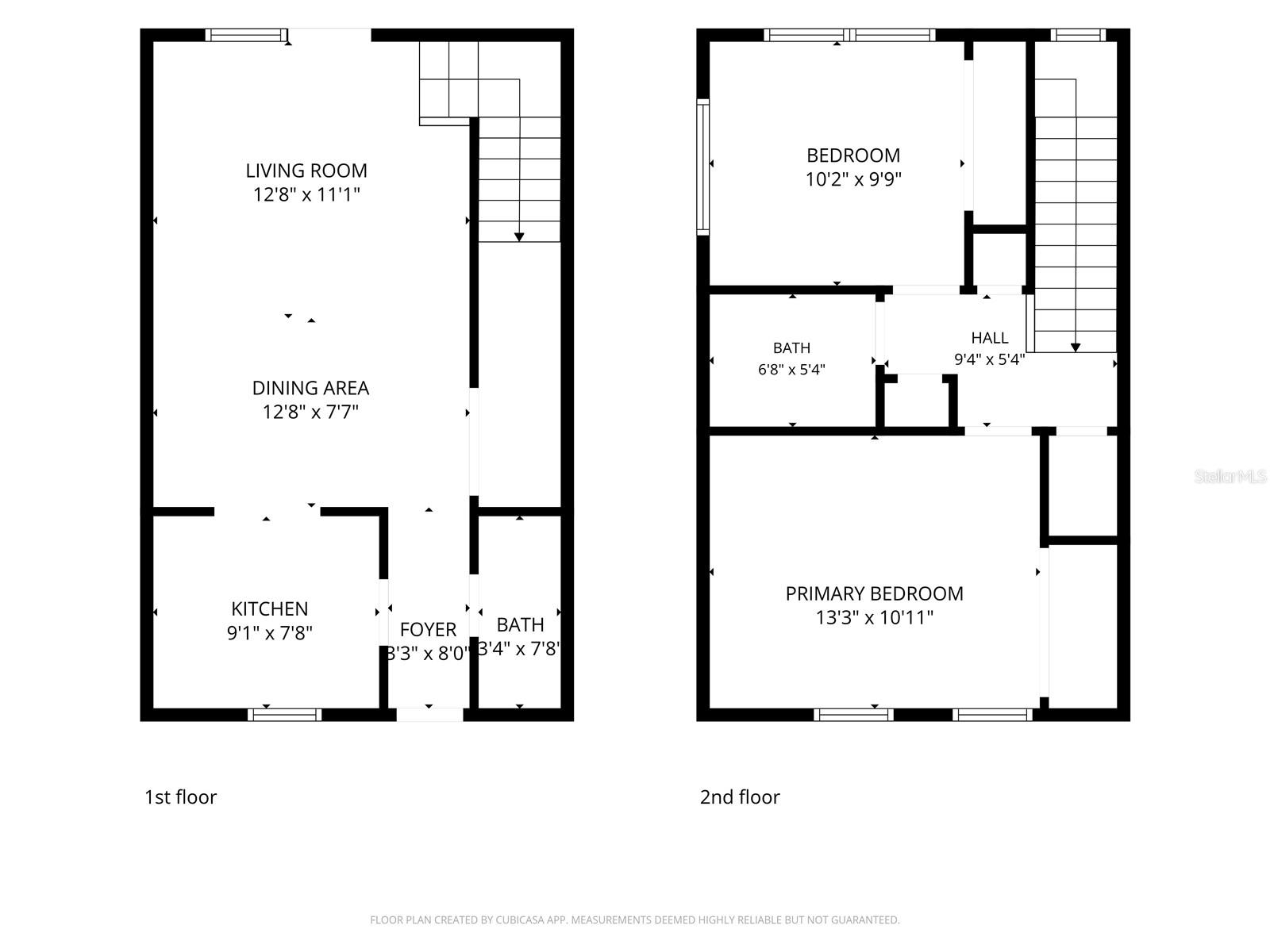 2405 Se 16th Ave #b Property Photo 3