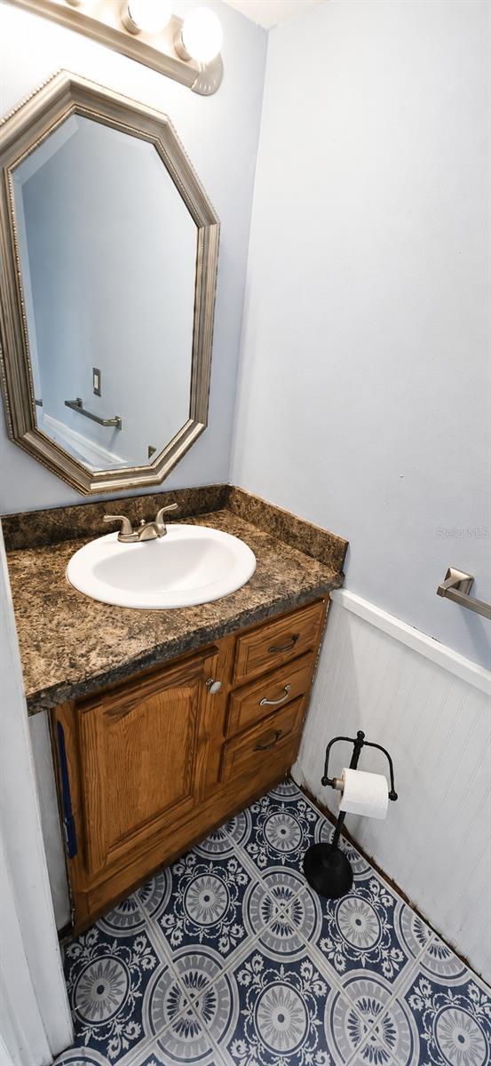 2405 Se 16th Ave #b Property Photo 8