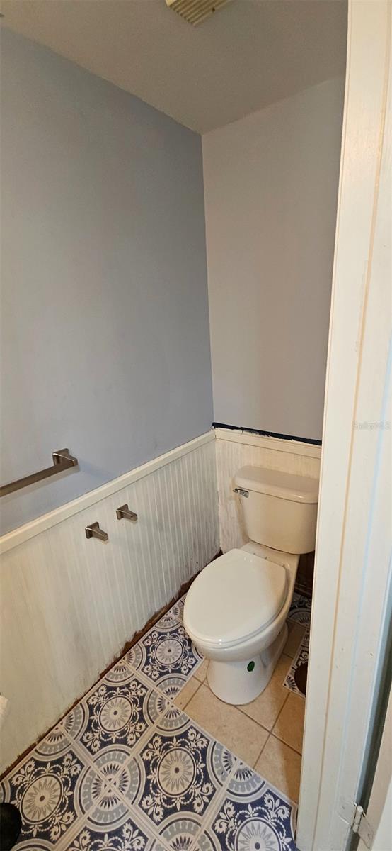 2405 Se 16th Ave #b Property Photo 9