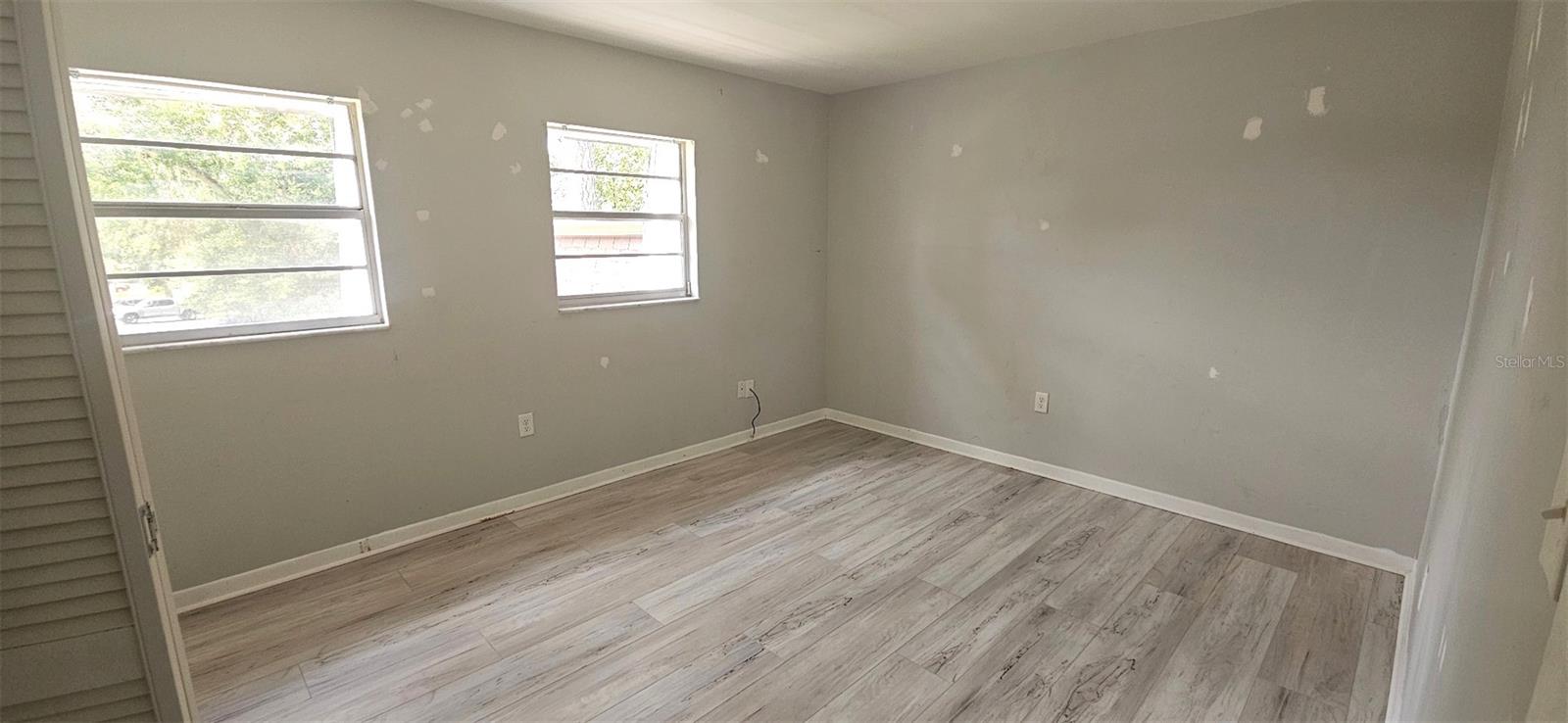 2405 Se 16th Ave #b Property Photo 10