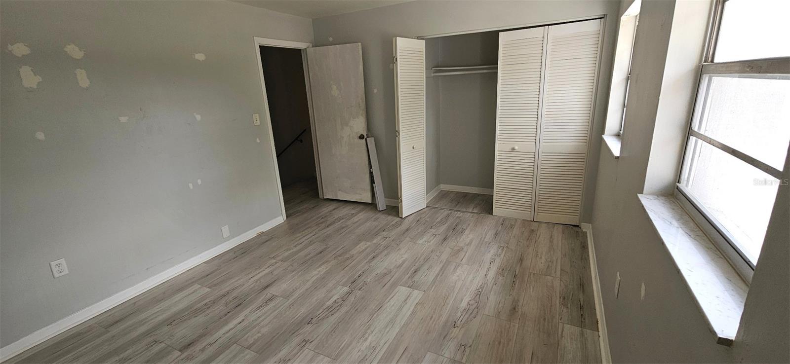 2405 Se 16th Ave #b Property Photo 11