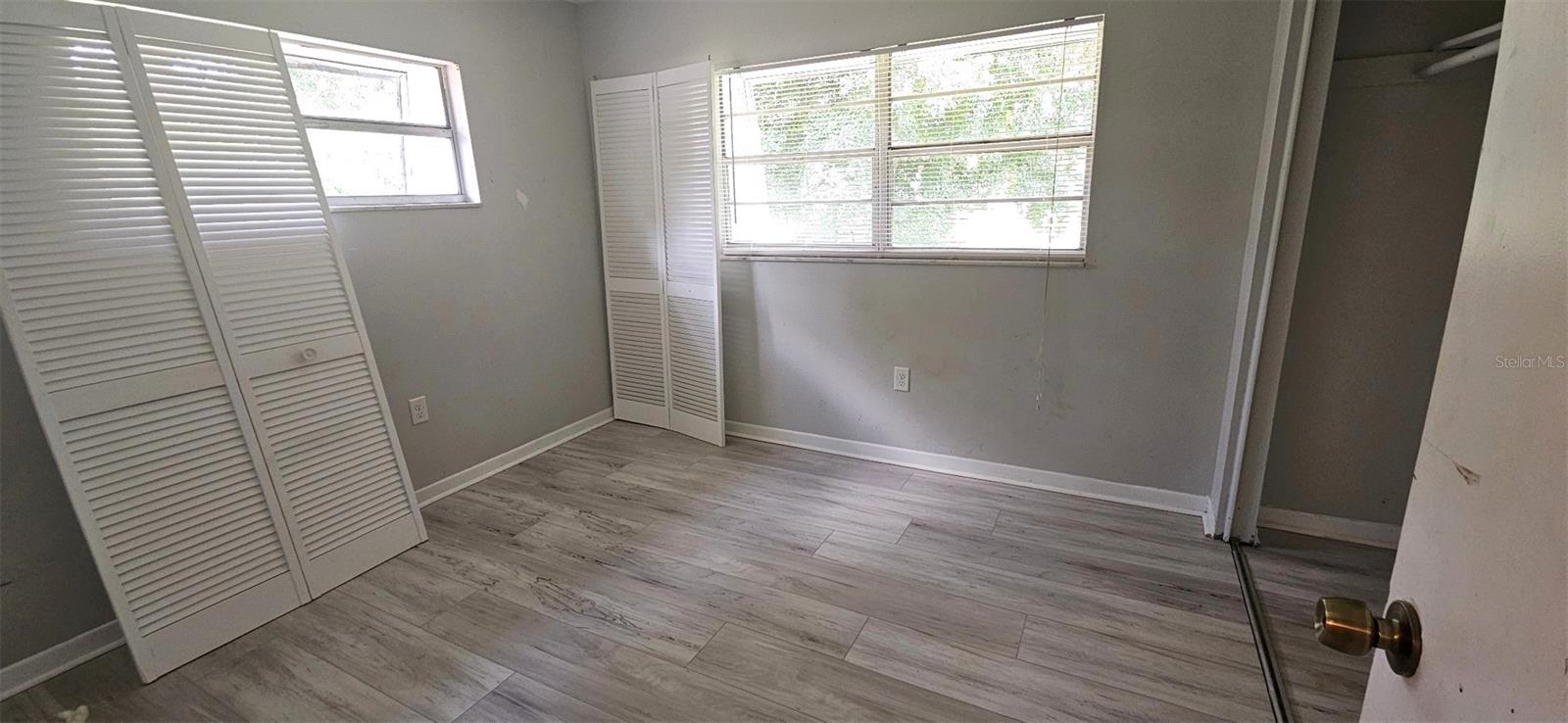 2405 Se 16th Ave #b Property Photo 13